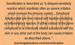 Sensitization-is-described-as-“a